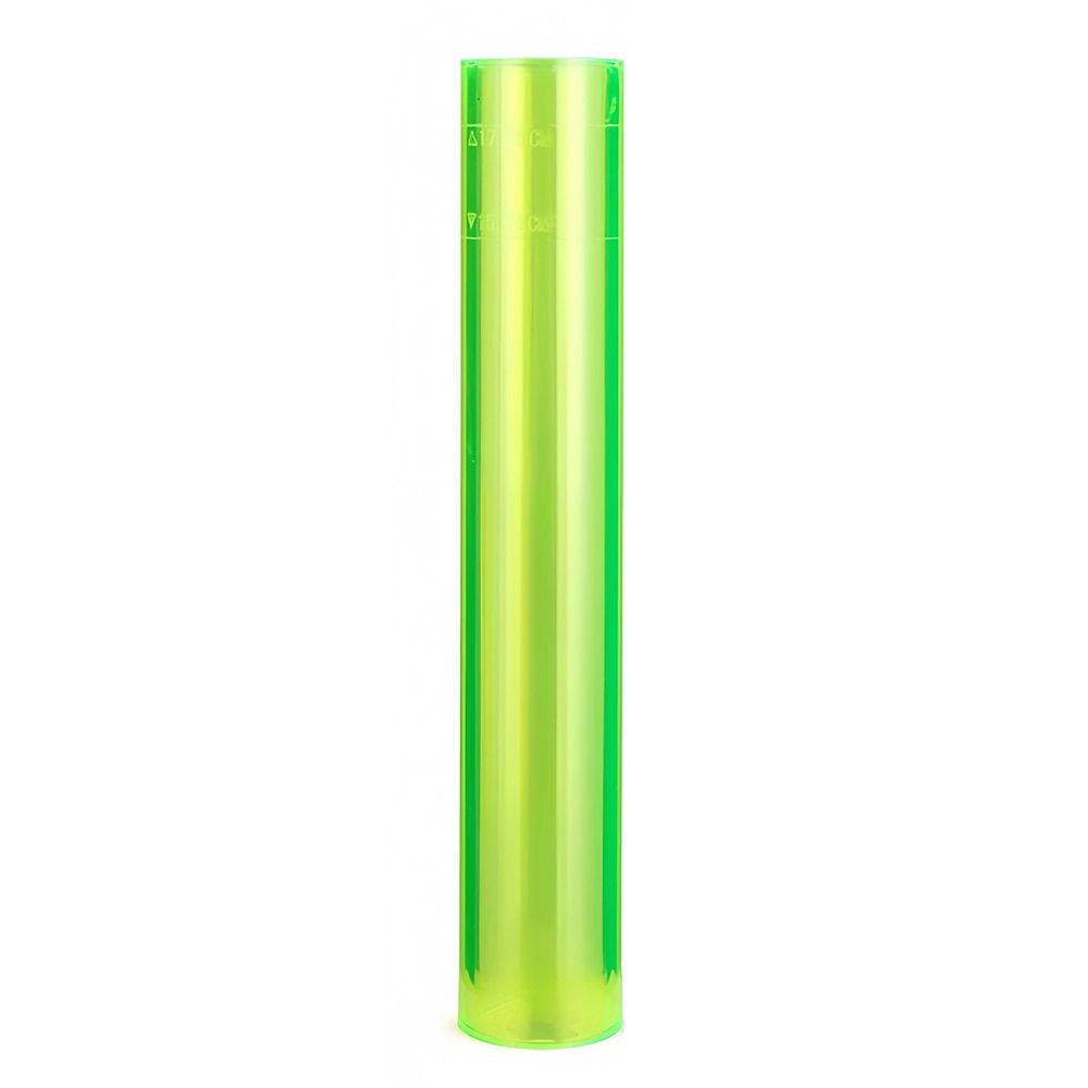 Pingpong Tool Table Tennis Rac - Table Tennis Launcher 评论和价格
