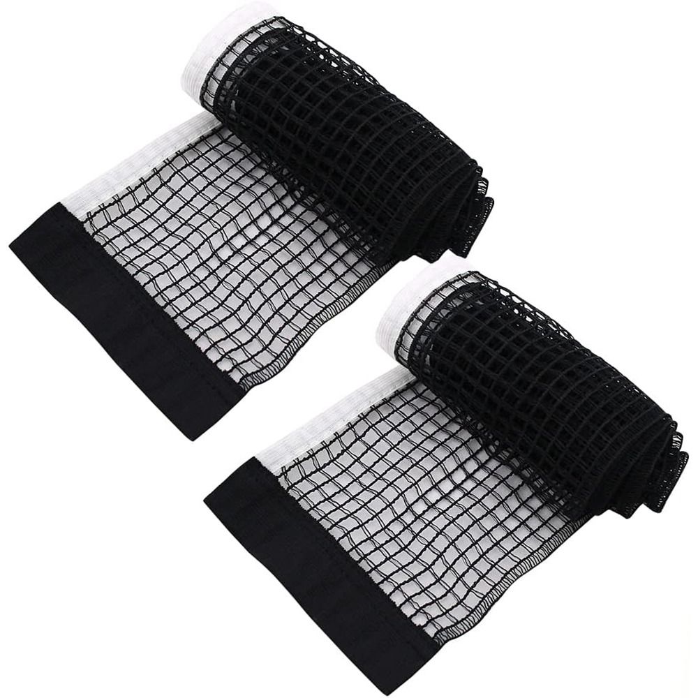 Retractable Table Tennis Net T - Table Tennis From 评论和价格