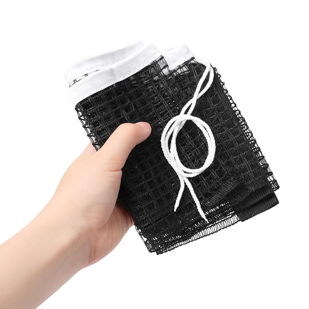 Retractable Table Tennis Net T - Table Tennis From 评论和价格