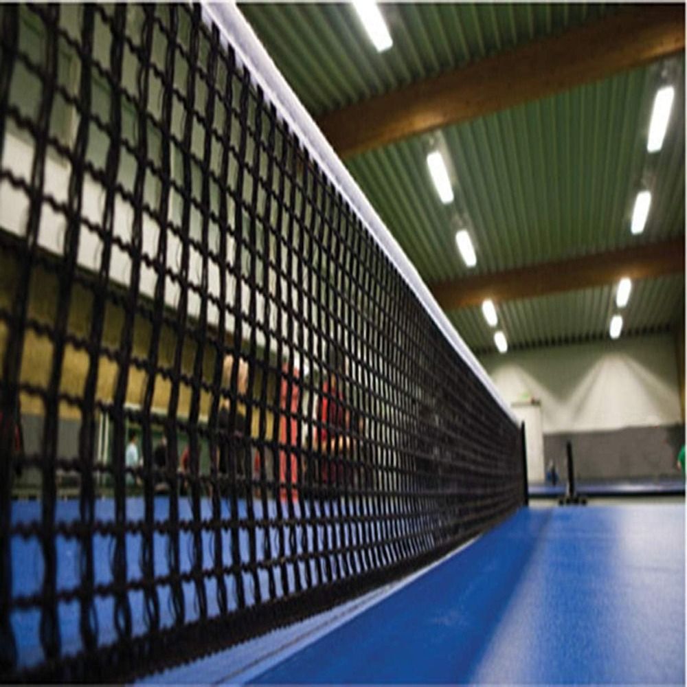Retractable Table Tennis Net T - Table Tennis From 评论和价格