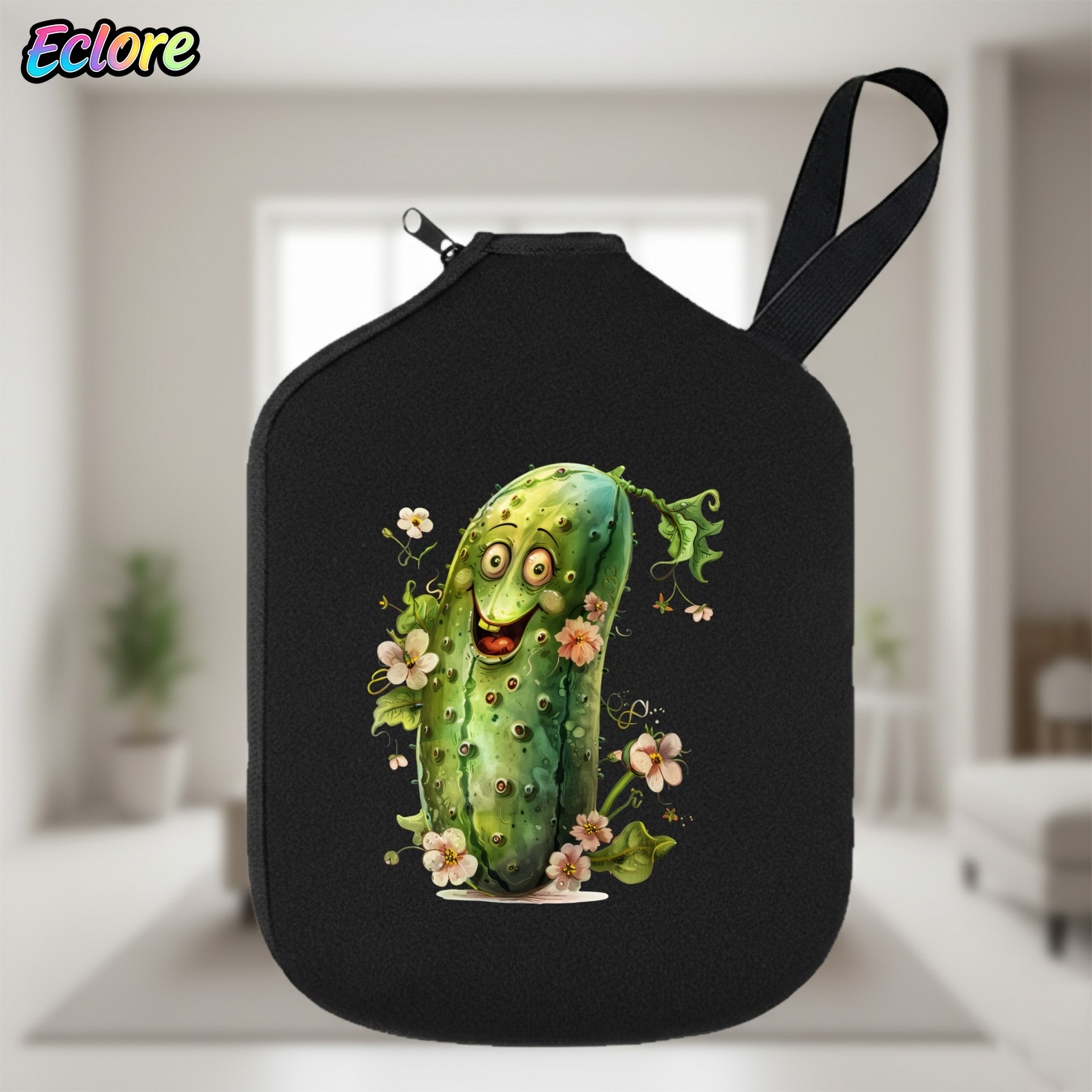 Cartoon Smile Pickleball Paddl - Table Tennis Usa 评论和价格