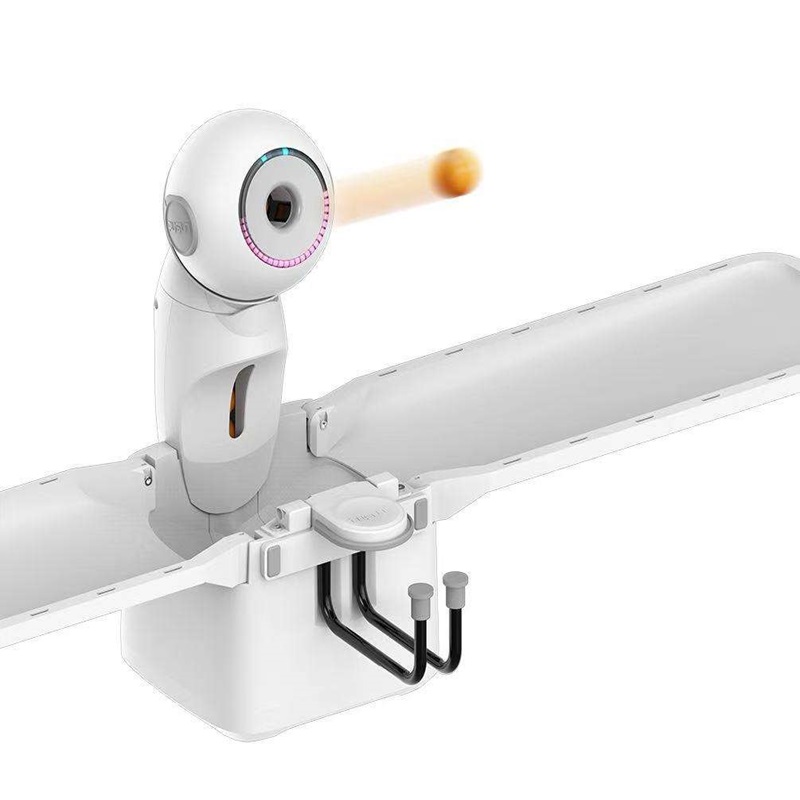 New Innovative Intelligent Tab - Table Tennis Usa 评论和价格