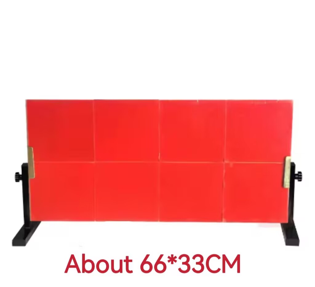 Home Table Tennis Rebound Boar - Table Tennis Launcher 评论和价格