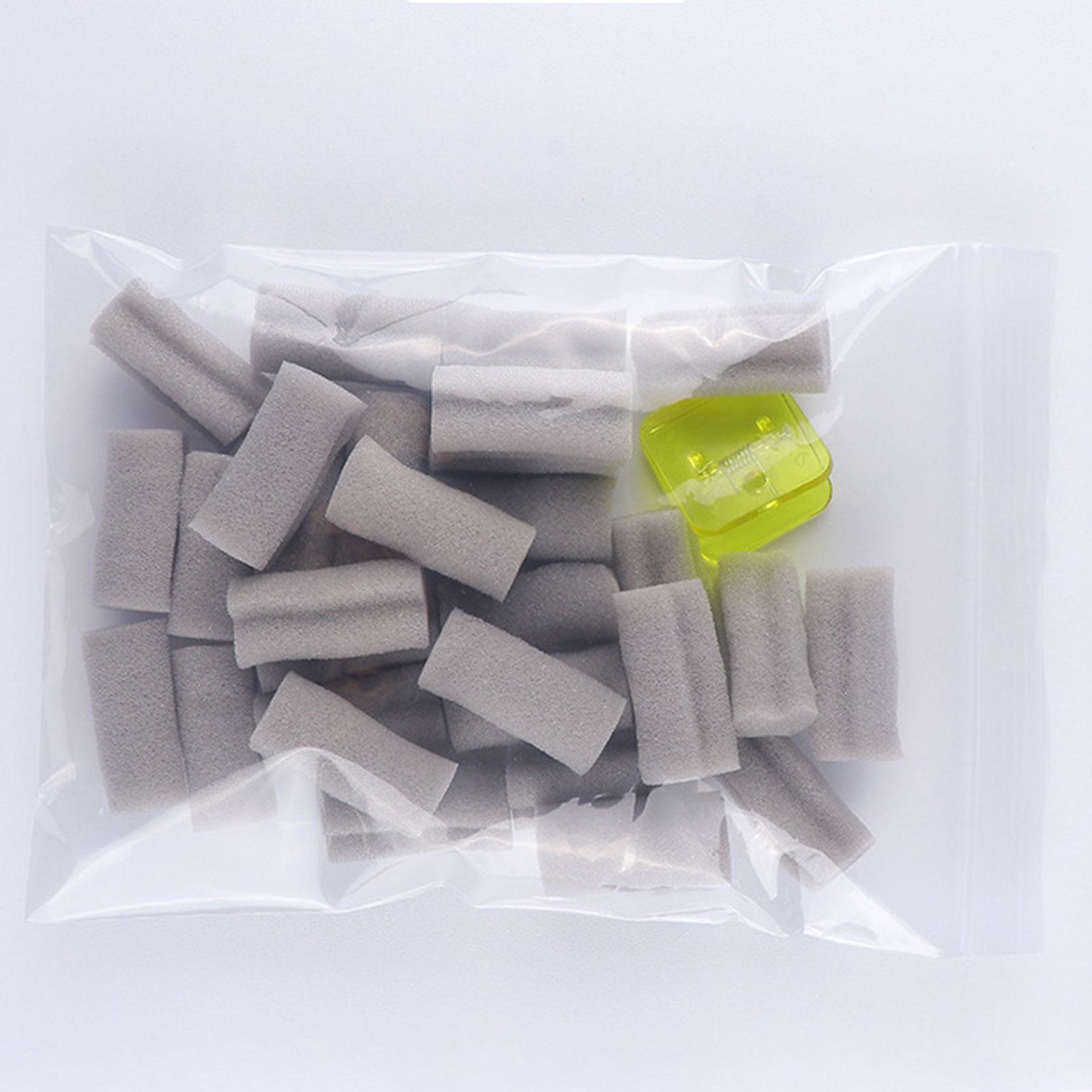 Table Tennis Racket Sponge Wit - Table Tennis From 评论和价格