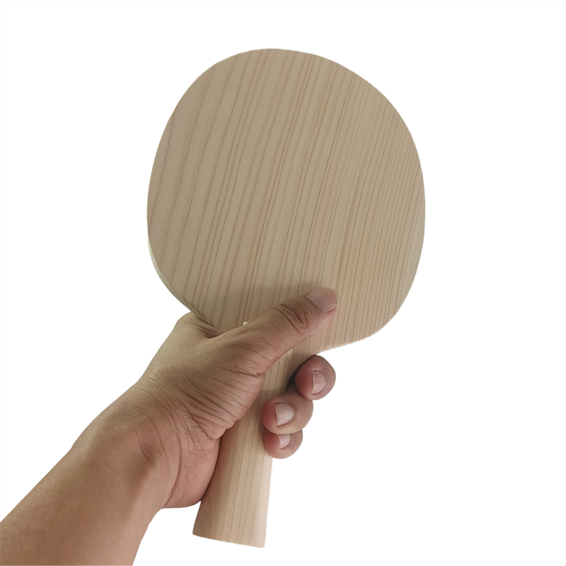 Single Ply Hinoki Solid Wood T - Table Tennis Usa 评论和价格