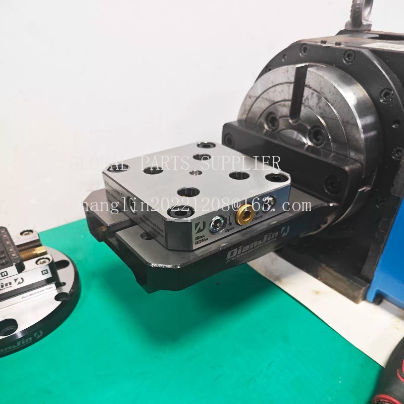 4 Axis Integrated Casting Unil - Table Tennis Zone 评论和价格