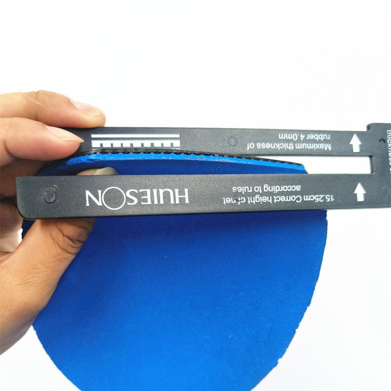 1 Piece Standard Table Tennis  - Table Tennis From 评论和价格