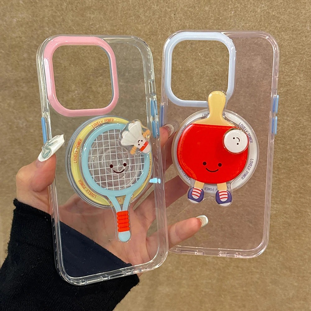 Cute 360 Degree Rotation Table - Table Tennis Dimension 评论和价格