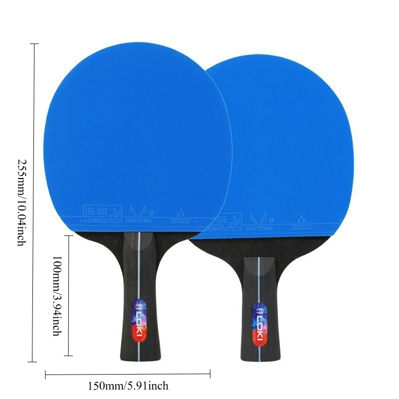 Professional Training Table Te - Table Tennis Zone 评论和价格