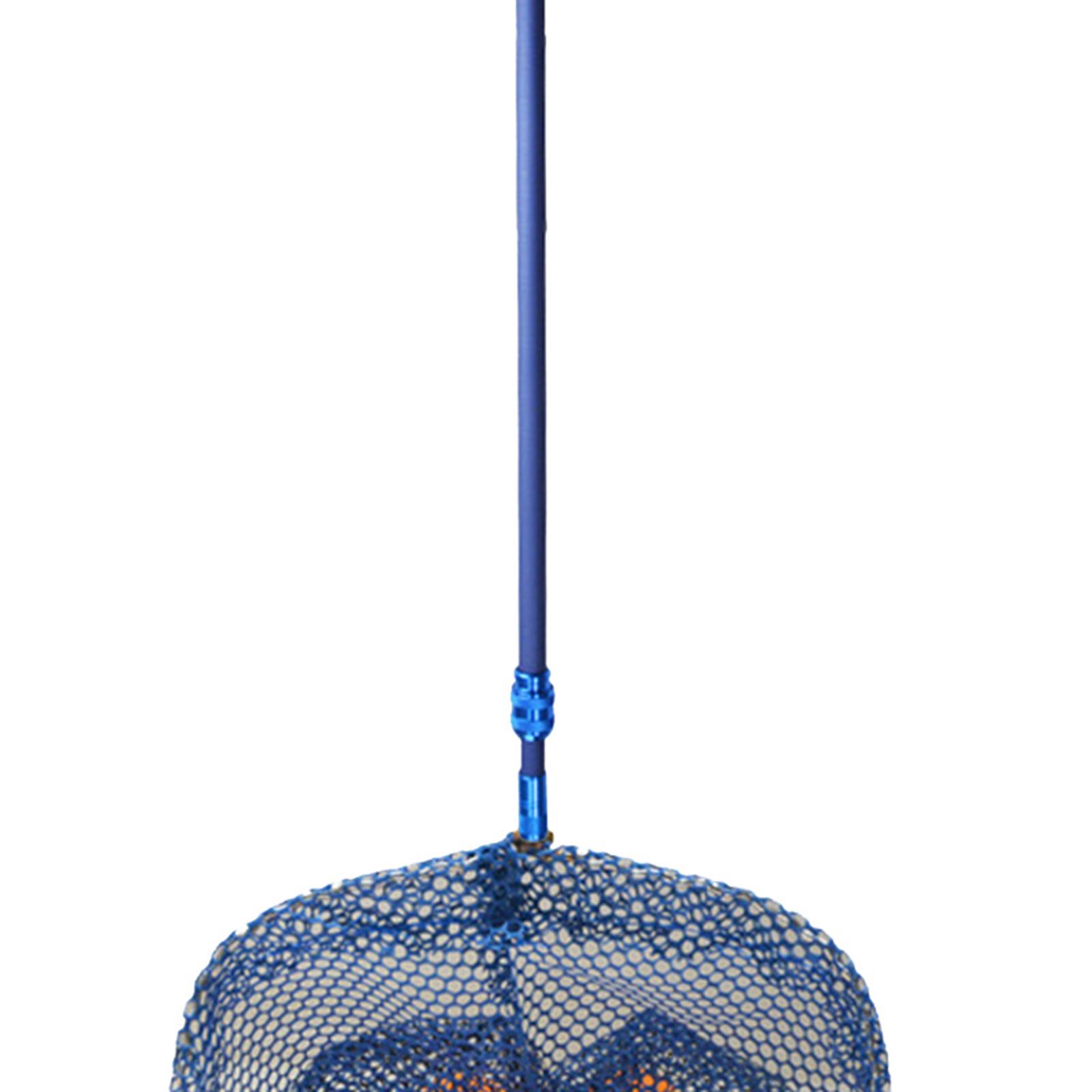 Carbon Fiber Table Tennis Ball - Table Tennis From 评论和价格