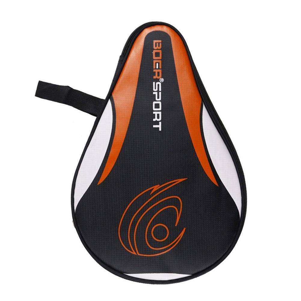 1PC 30x19cm Table Tennis Racke - Table Tennis From 评论和价格