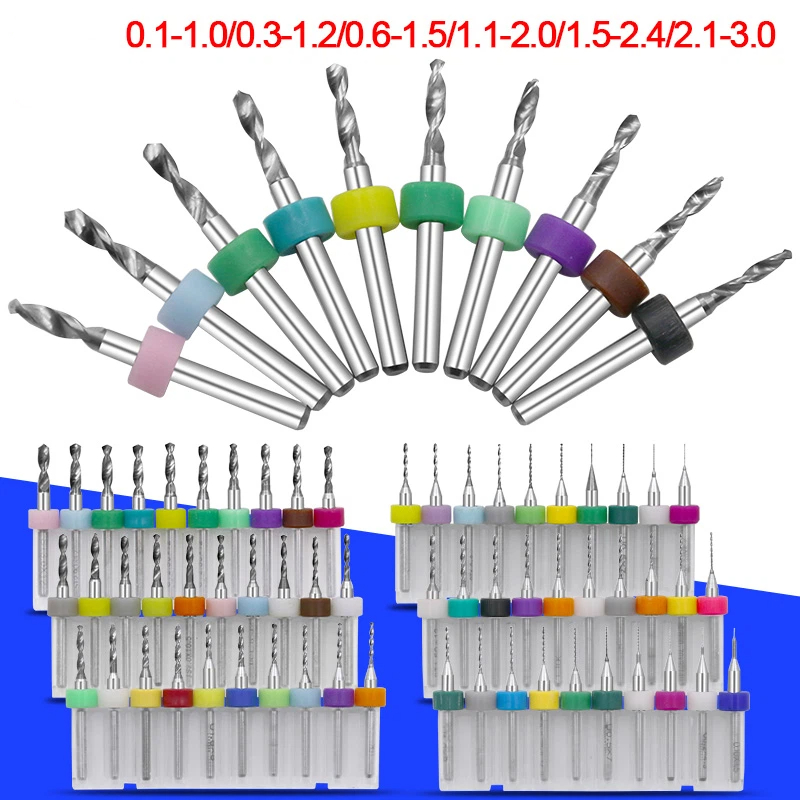 0.1-3.0mm Print Circuit Board  - Table Tennis Zone 评论和价格