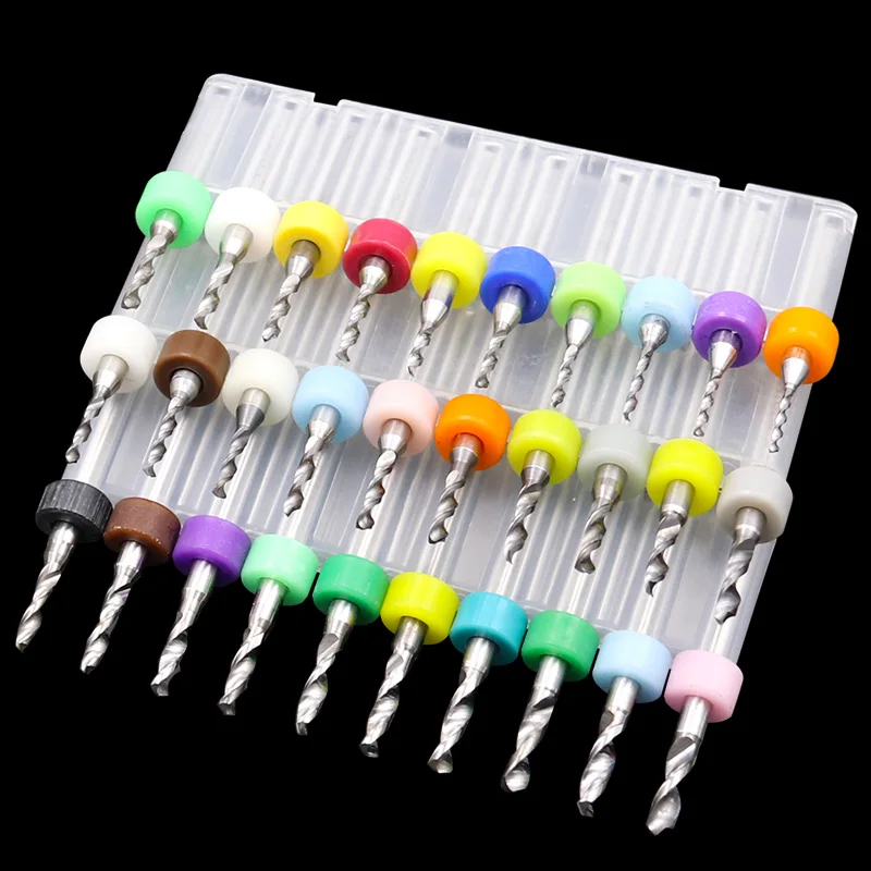 0.1-3.0mm Print Circuit Board  - Table Tennis Zone 评论和价格