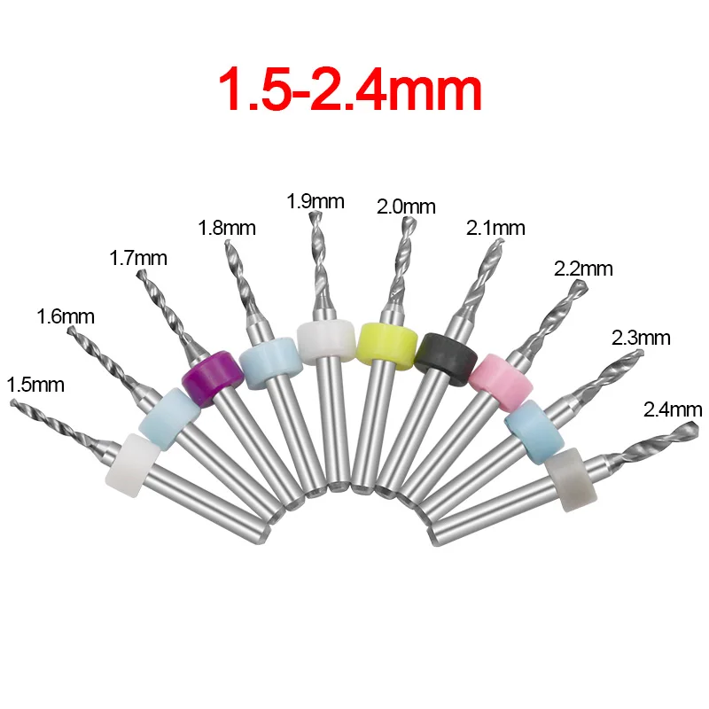 0.1-3.0mm Print Circuit Board  - Table Tennis Zone 评论和价格