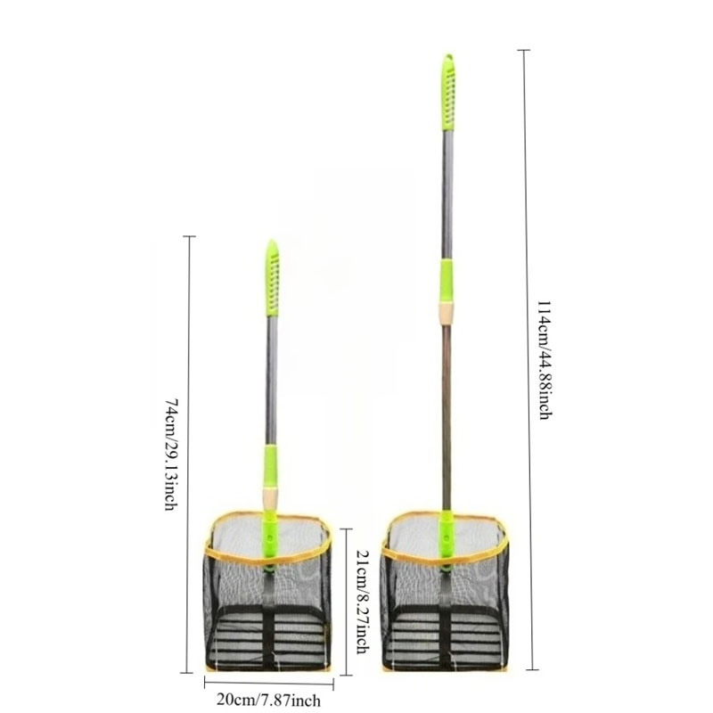 Portable Pickleball Table Tenn - Table Tennis From 评论和价格