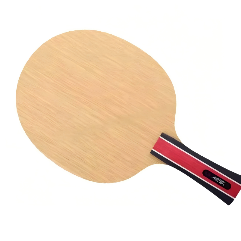 Original Galaxy Yinhe Earth E- - Table Tennis Launcher 评论和价格