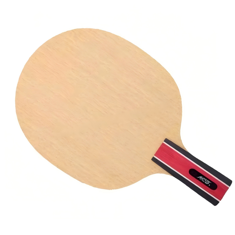 Original Galaxy Yinhe Earth E- - Table Tennis Launcher 评论和价格
