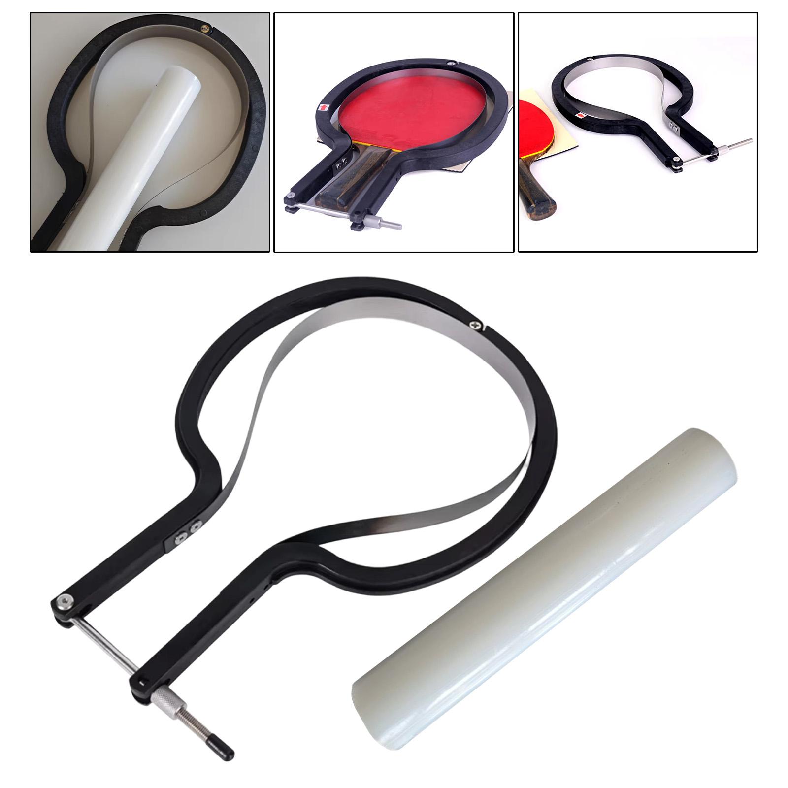 Table Tennis Cut Kit Precision - Table Tennis Usa 评论和价格