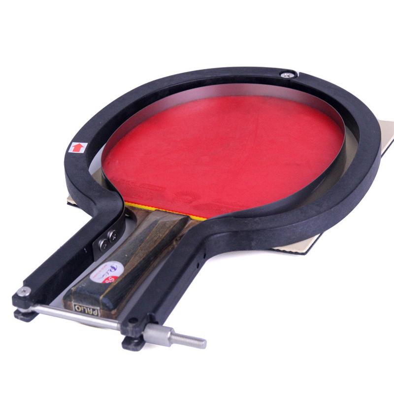 Professional Table Tennis Rubb - Table Tennis Dimension 评论和价格