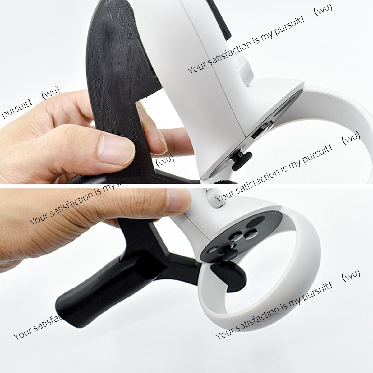 Table tennis racket grip handl - Table Tennis Grip 评论和价格