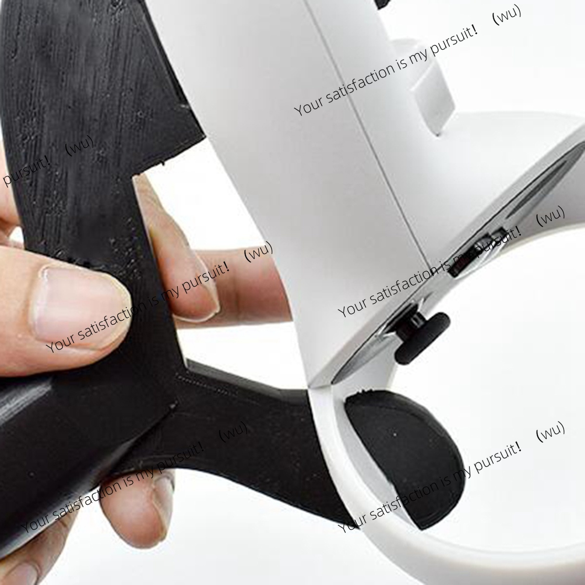 Table tennis racket grip handl - Table Tennis Grip 评论和价格