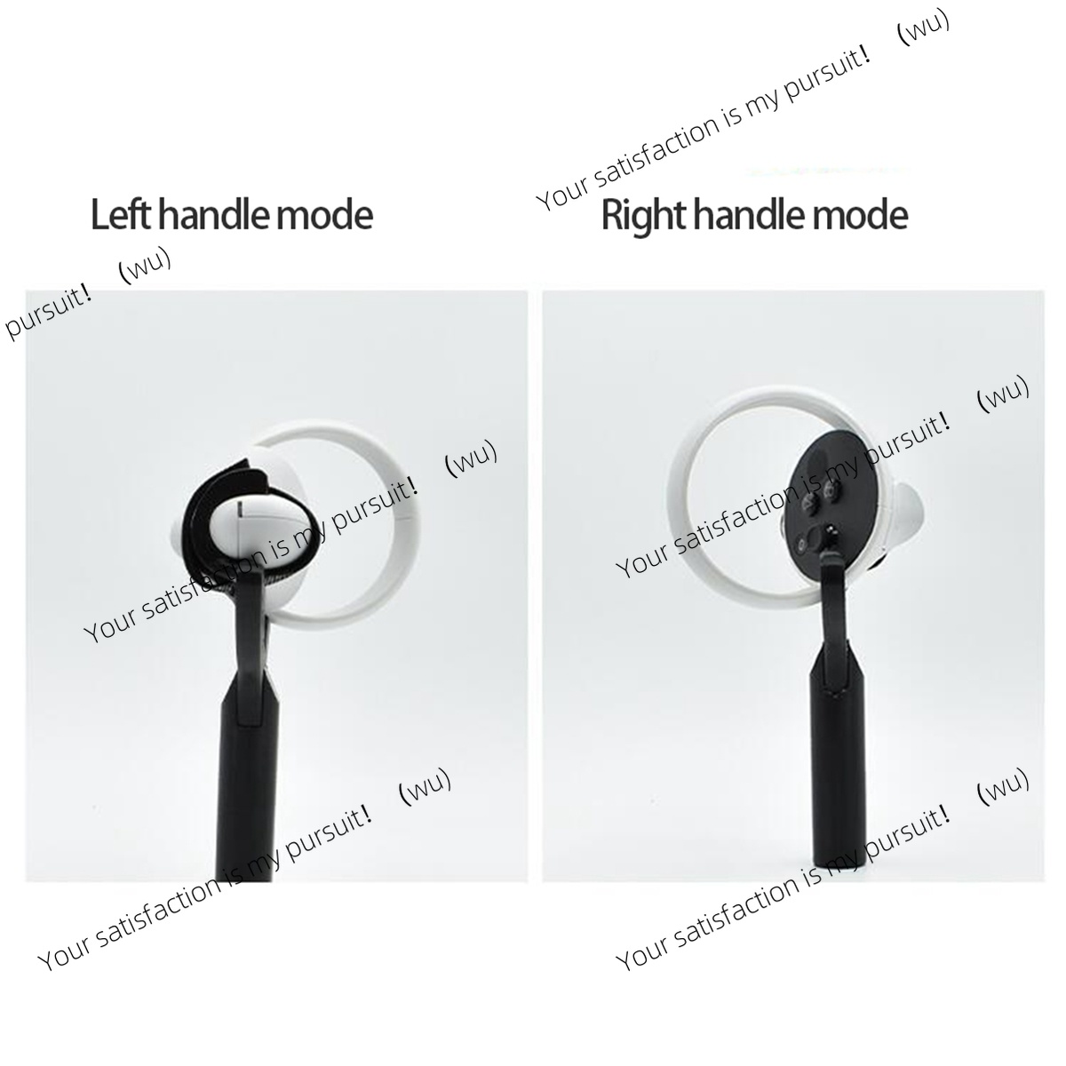 Table tennis racket grip handl - Table Tennis Grip 评论和价格