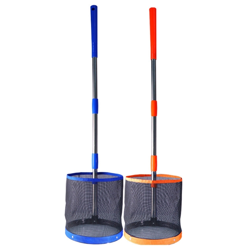 99cm Stainless Steel Pole Ping - Table Tennis From 评论和价格