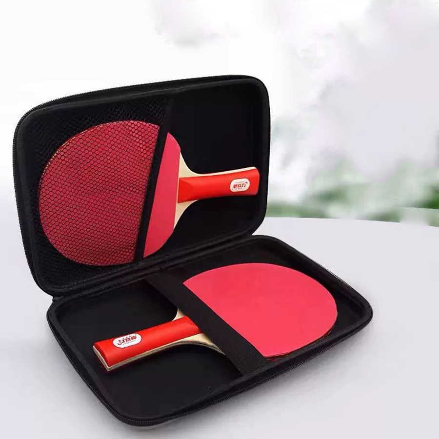 New EVA hard shell high-end ta - Table Tennis From 评论和价格