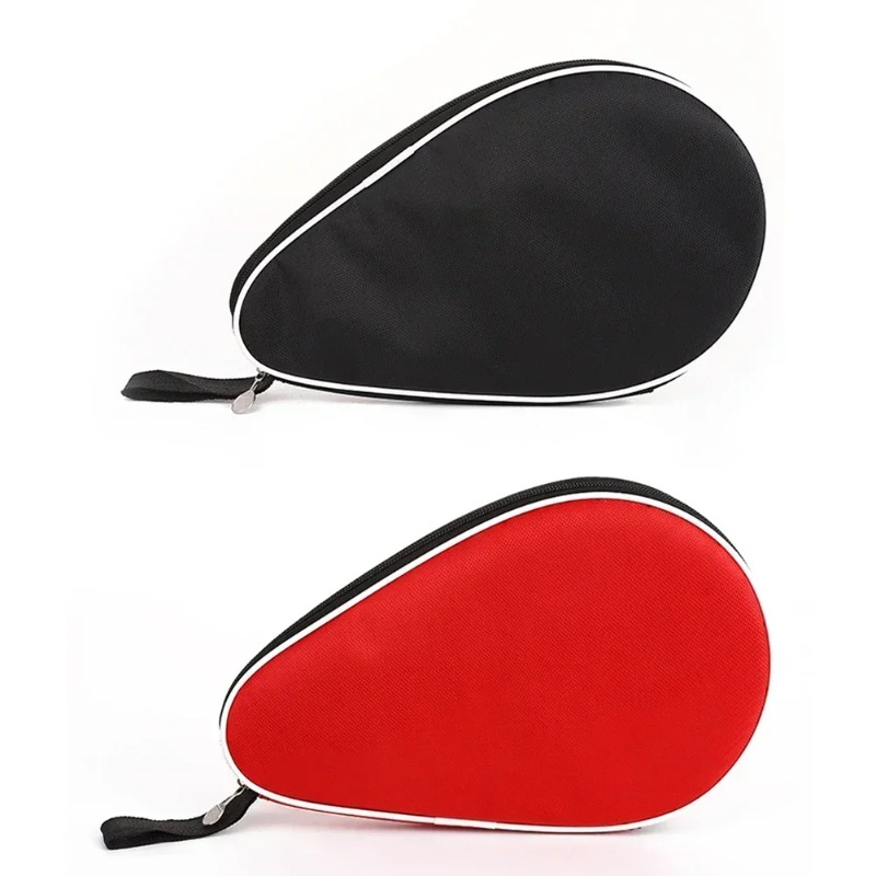 Portable Table Tennis Racket B - Table Tennis From 评论和价格