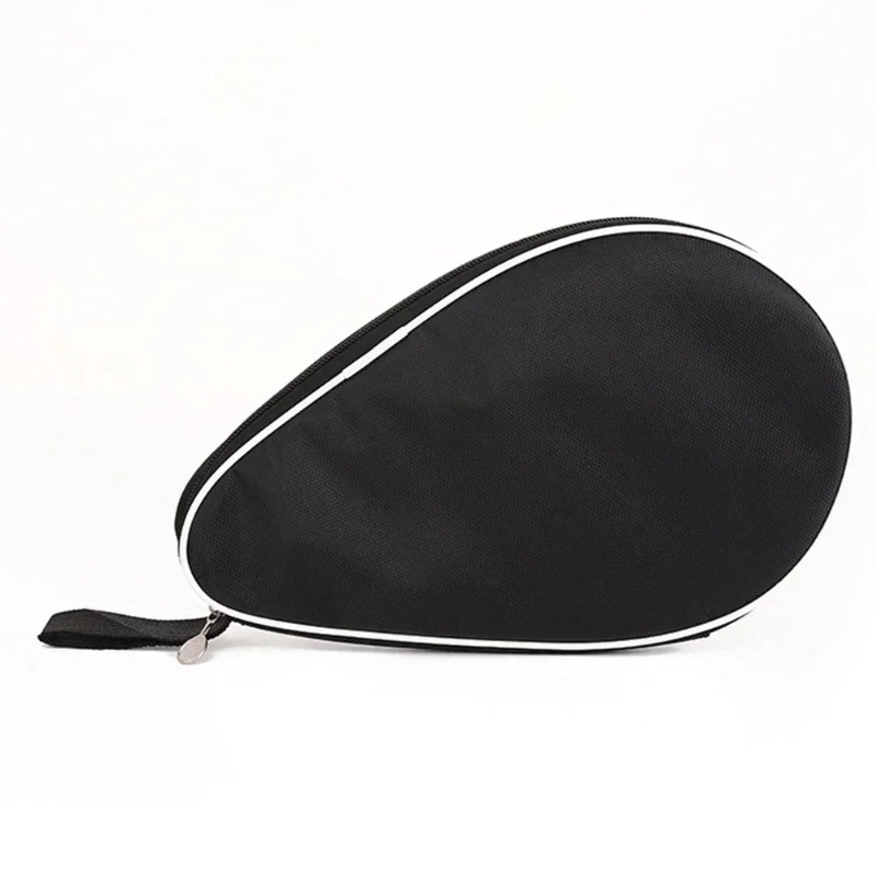 Portable Table Tennis Racket B - Table Tennis From 评论和价格