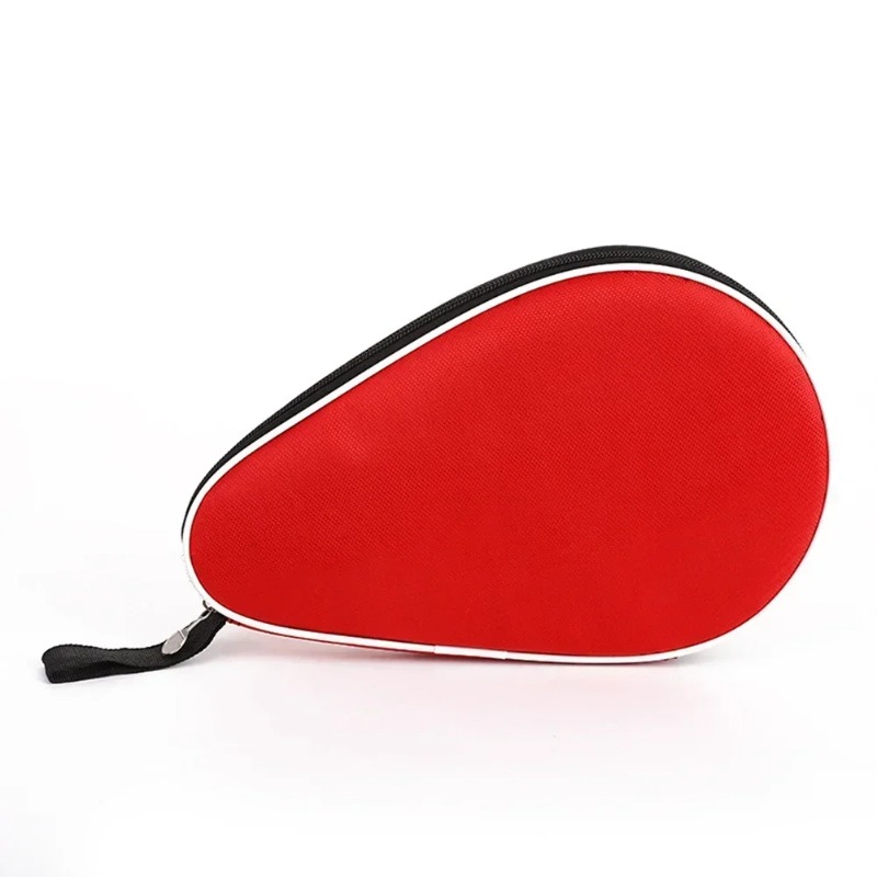 Portable Table Tennis Racket B - Table Tennis From 评论和价格