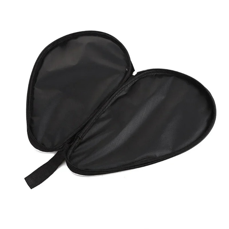 Portable Table Tennis Racket B - Table Tennis From 评论和价格
