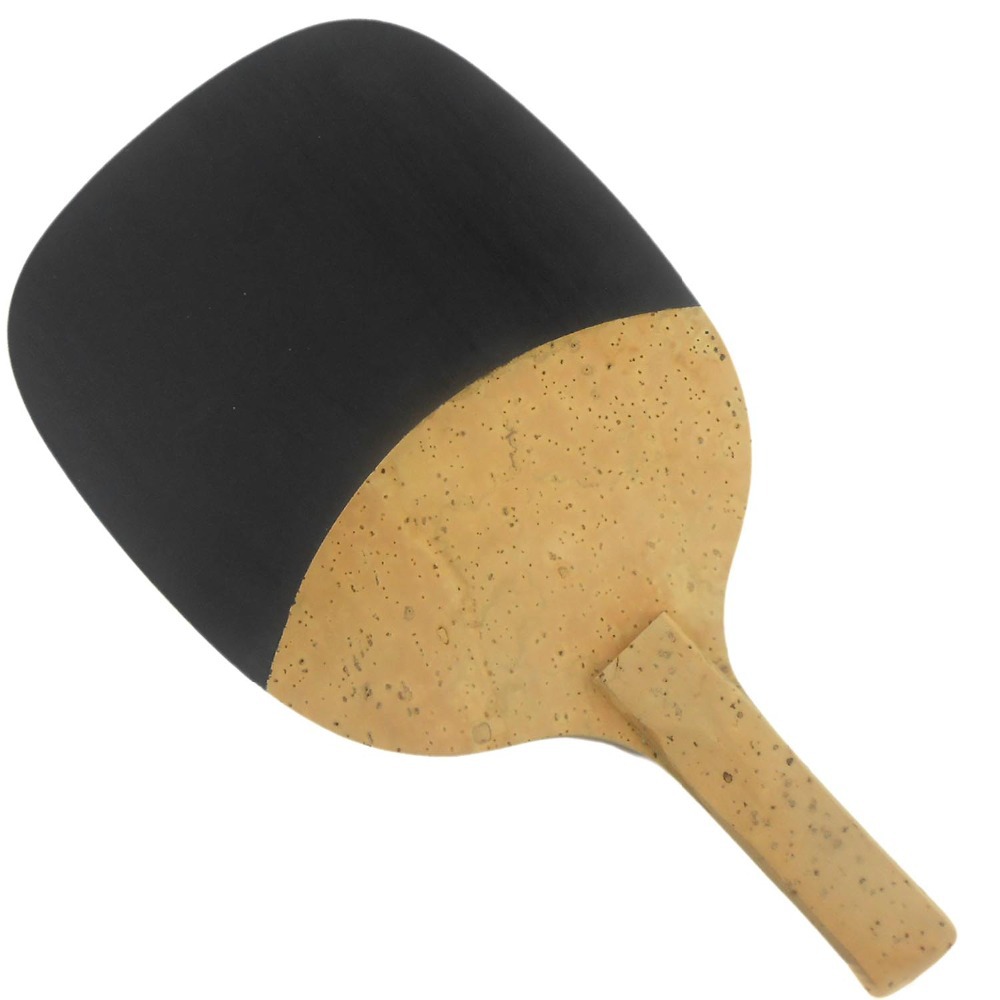 PALIO 8603 Carbon Titanium Tab - Table Tennis Launcher 评论和价格