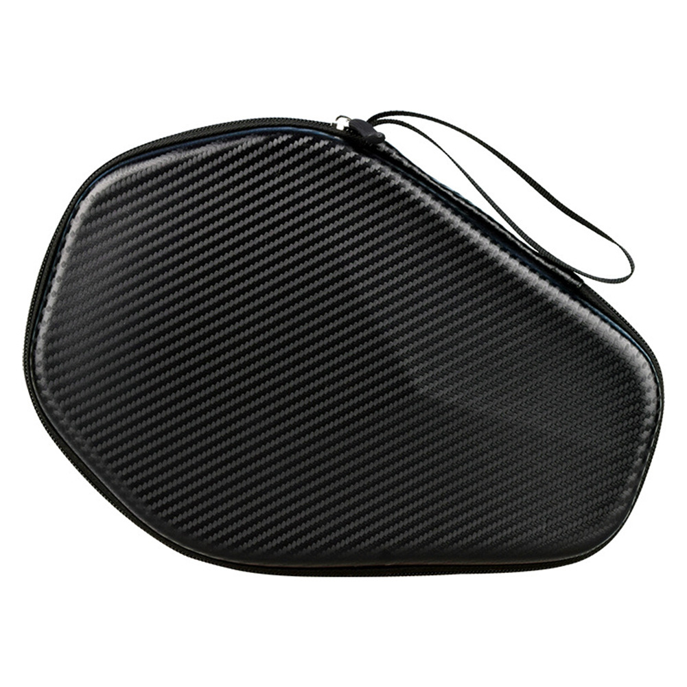 1pc Table Tennis Racket Case B - Table Tennis From 评论和价格