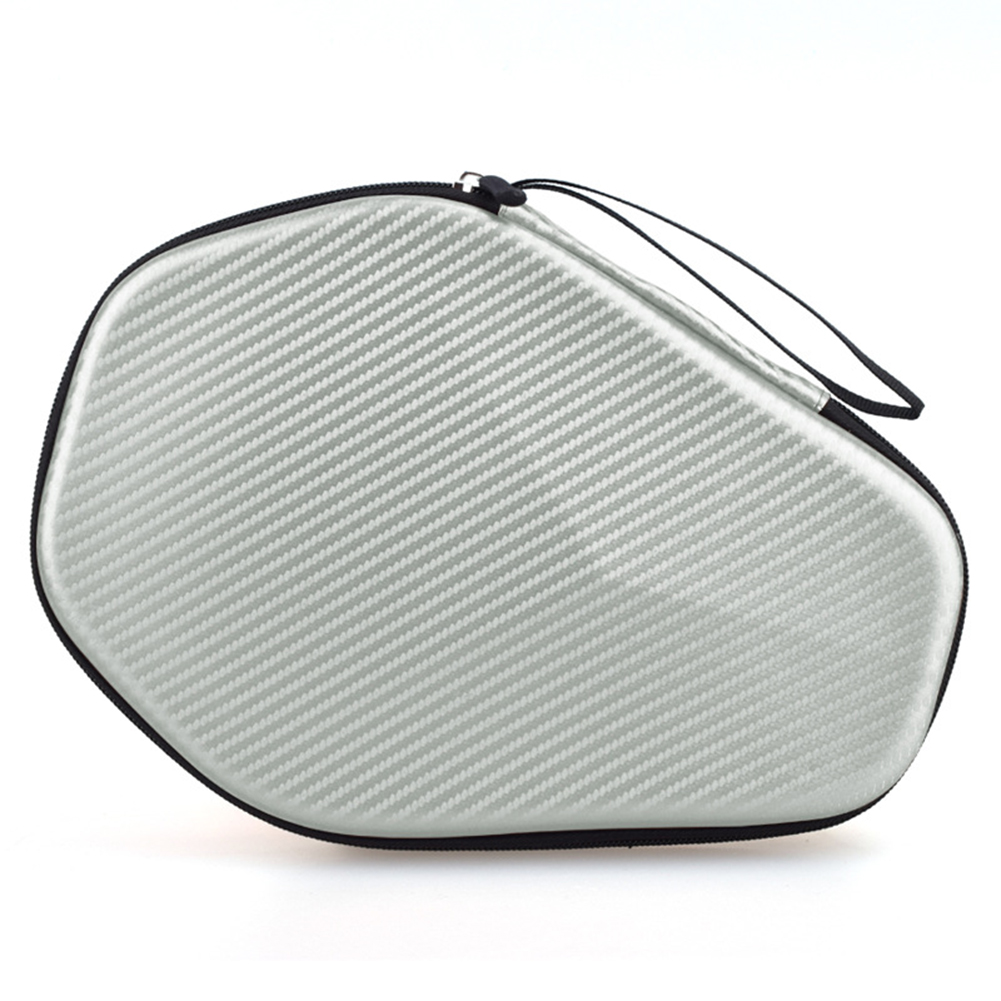 1pc Table Tennis Racket Case B - Table Tennis From 评论和价格
