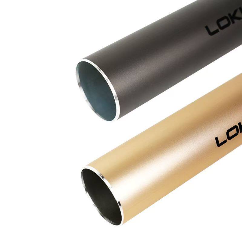 LOKI Metal Table Tennis Rubber - Table Tennis From 评论和价格