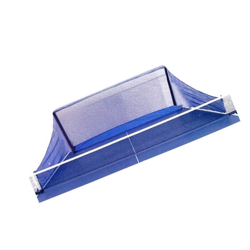 G6DE Light Weight Table Tennis - Table Tennis Launcher 评论和价格