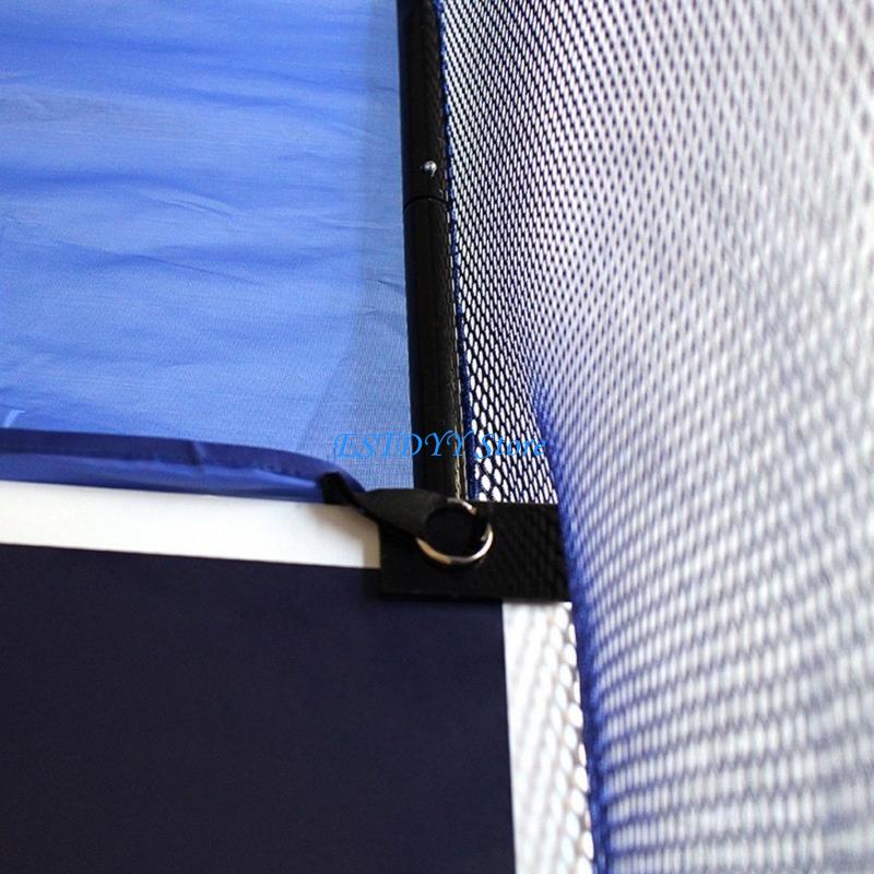G6DE Light Weight Table Tennis - Table Tennis Launcher 评论和价格