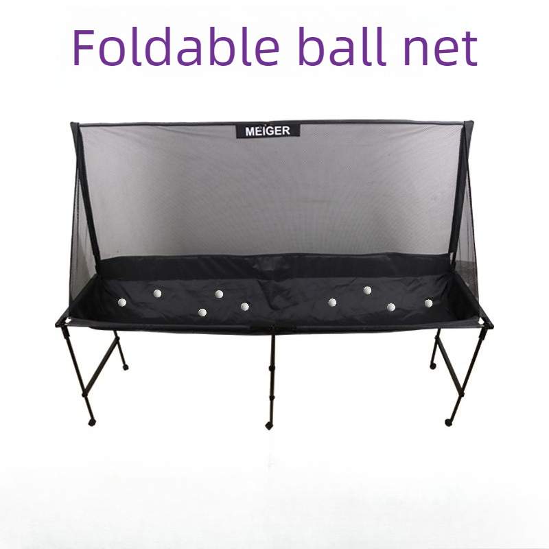 Movable Table Tennis Collectio - Table Tennis From 评论和价格