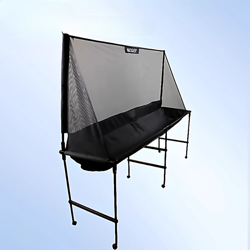 Movable Table Tennis Collectio - Table Tennis From 评论和价格