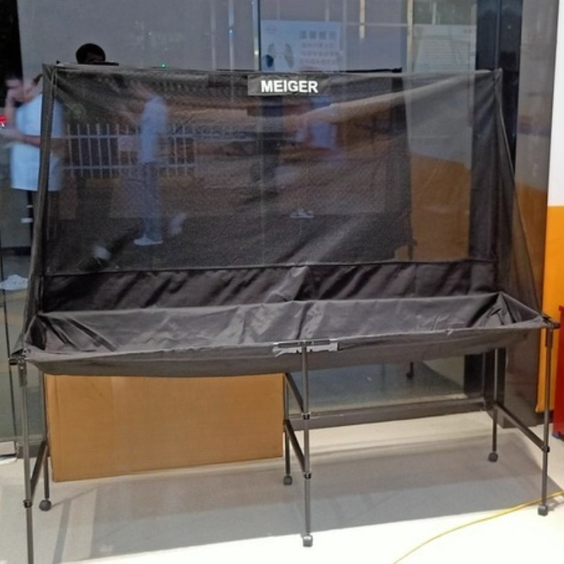 Movable Table Tennis Collectio - Table Tennis From 评论和价格