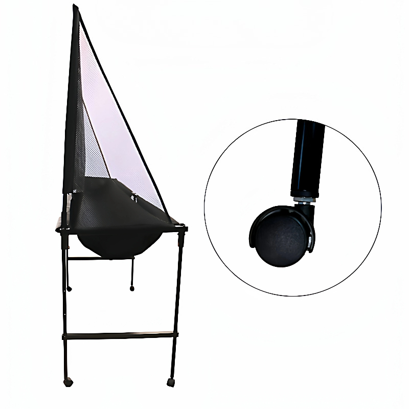 Movable Table Tennis Collectio - Table Tennis From 评论和价格
