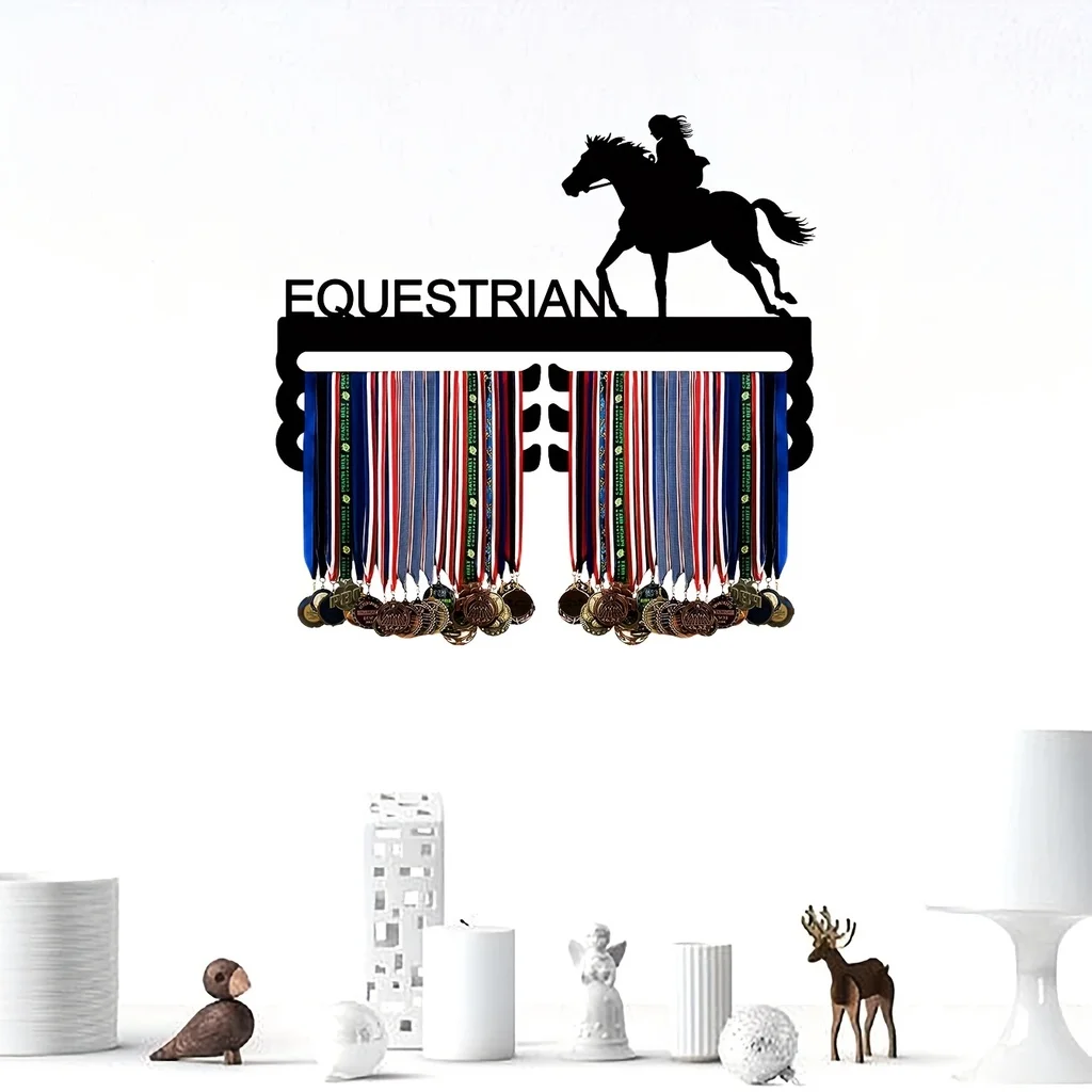 CIFBUY Metal Wall Art Sports M - Table Tennis Dimension 评论和价格
