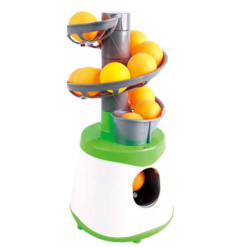 4*AA Battery Mini Table Tennis - Table Tennis From 评论和价格