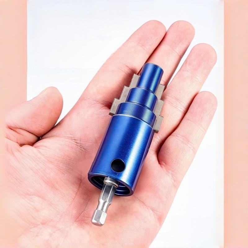 With Connecting Rod Faucet Ang - Table Tennis Zone 评论和价格