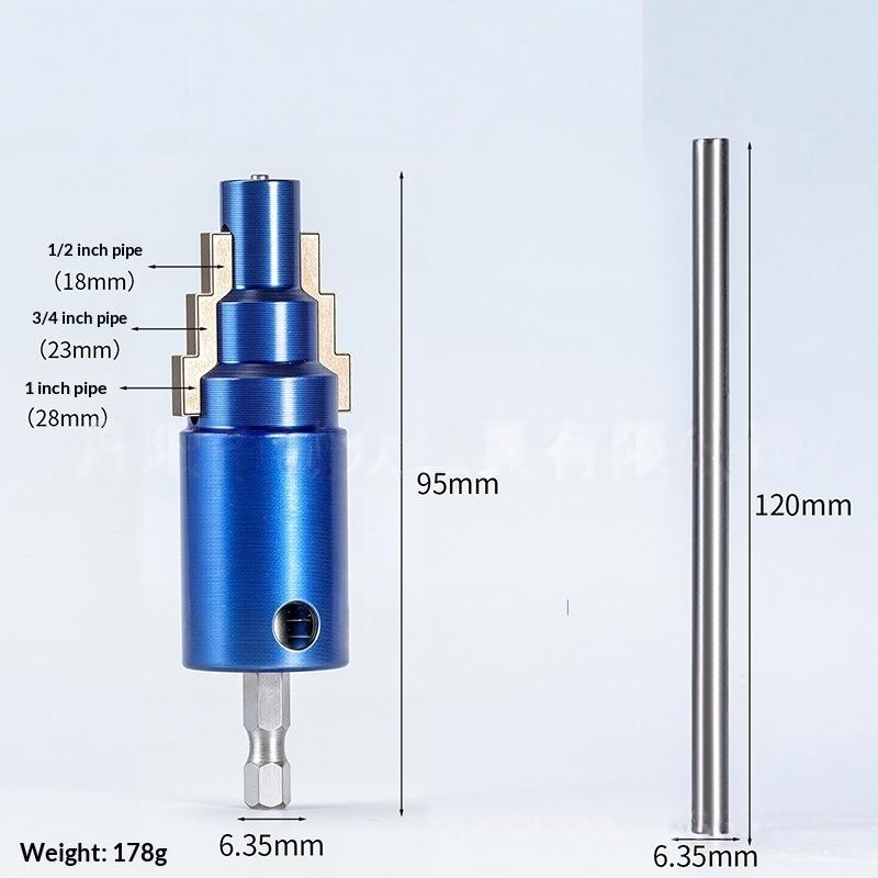 With Connecting Rod Faucet Ang - Table Tennis Zone 评论和价格