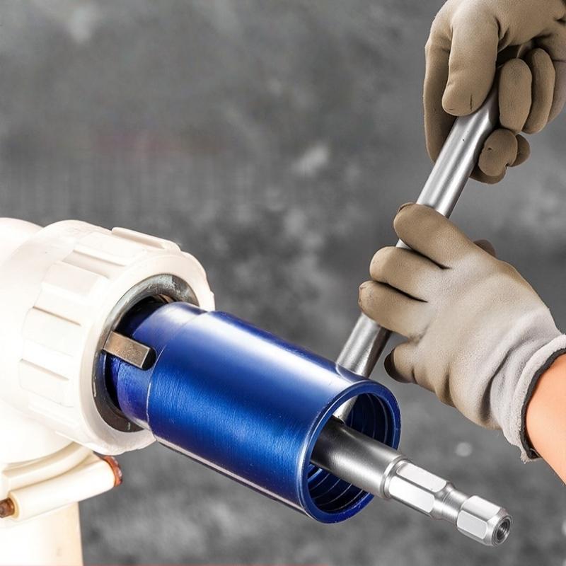 With Connecting Rod Faucet Ang - Table Tennis Zone 评论和价格