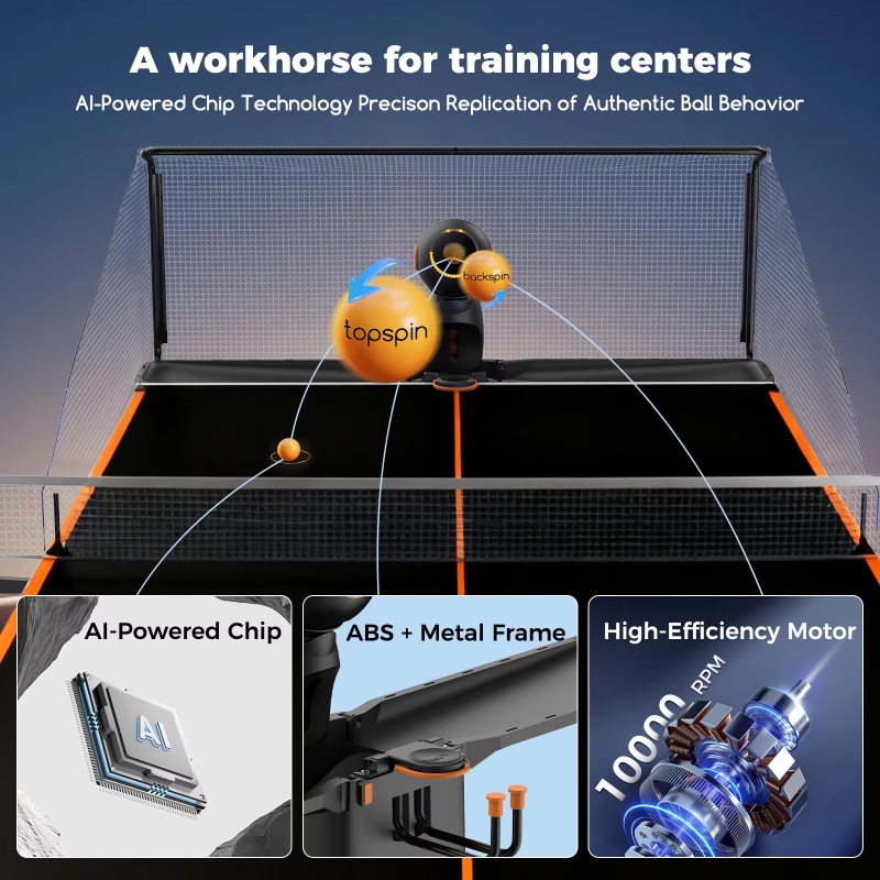 Pusun Dora Indoor Table Tennis - Table Tennis Net Price 评论和价格