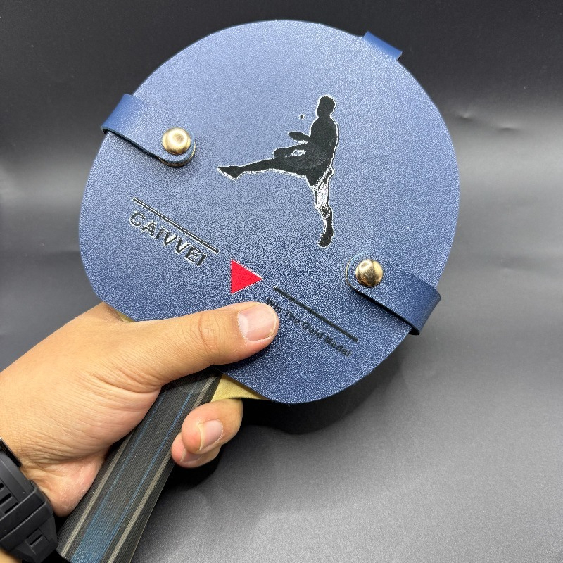 Magnetic Table Tennis Racket P - Table Tennis From 评论和价格