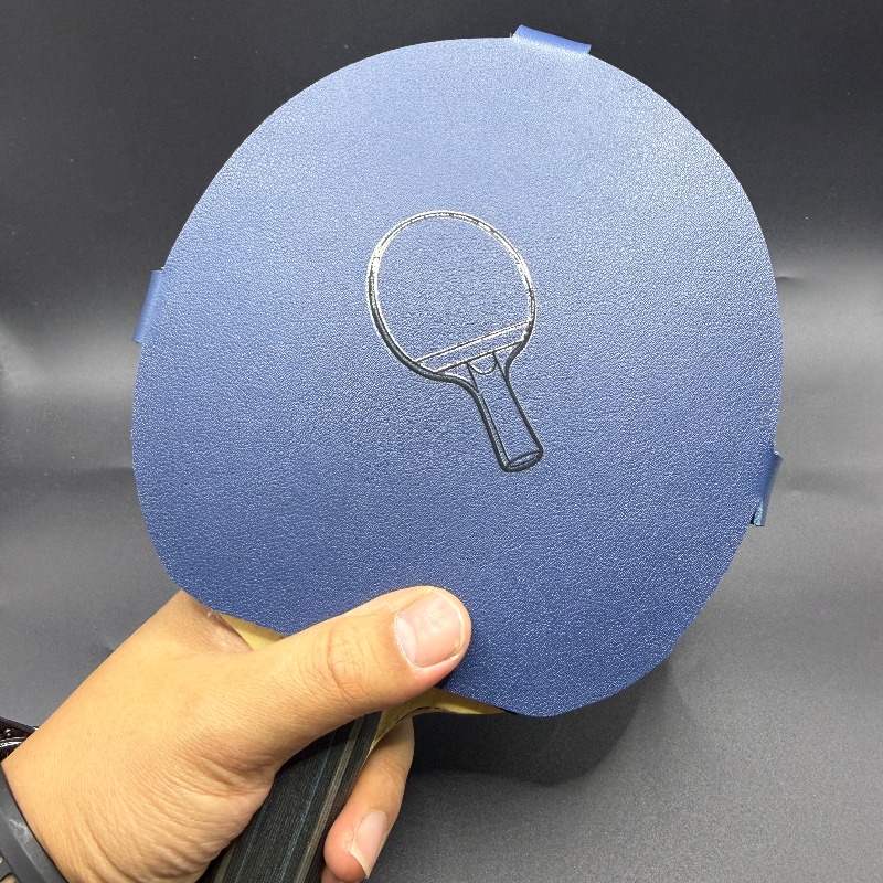 Magnetic Table Tennis Racket P - Table Tennis From 评论和价格